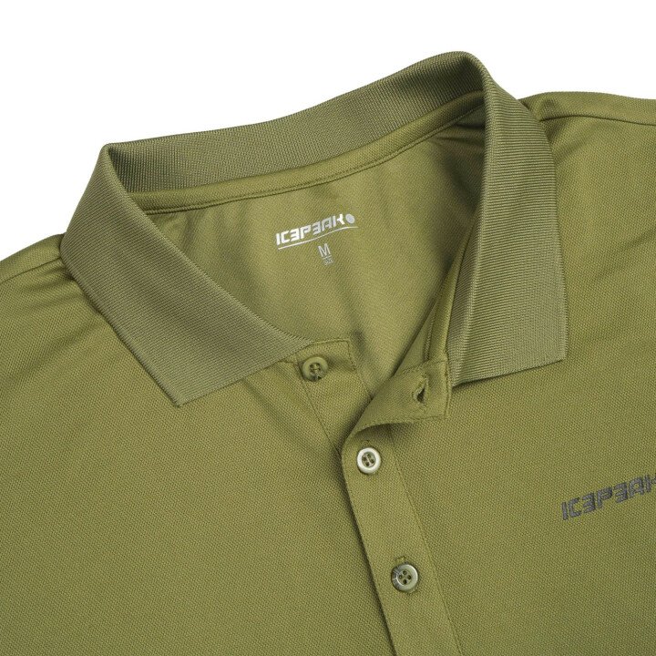  Bellmont Polo Shirt afbeelding