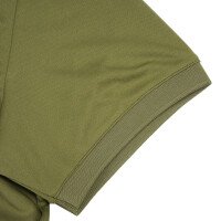  Bellmont Polo Shirt afbeelding
