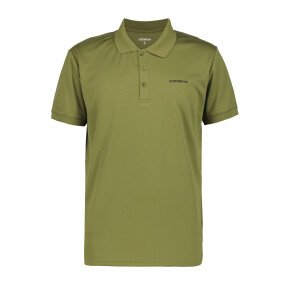  Bellmont Polo Shirt afbeelding