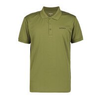  Bellmont Polo Shirt afbeelding