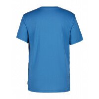  Berne Shirt afbeelding