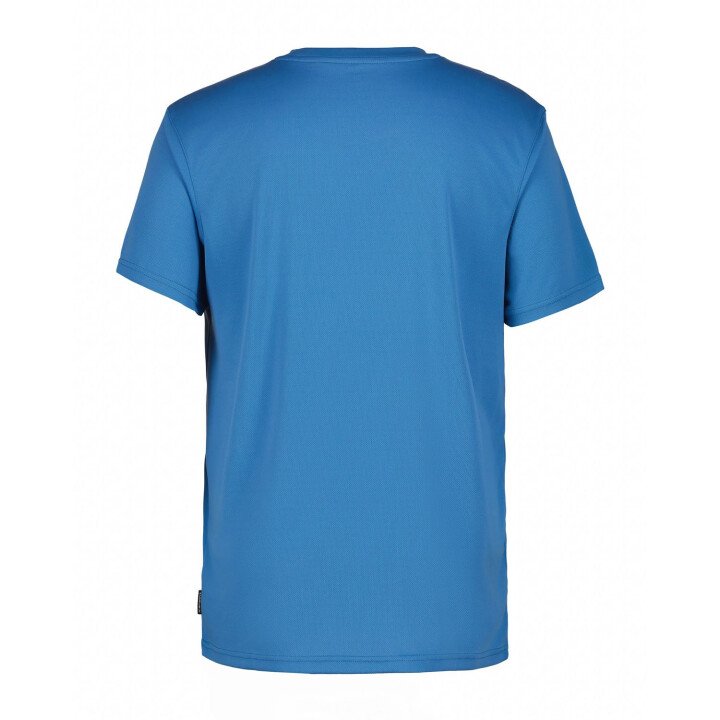  Berne Shirt afbeelding