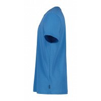  Berne Shirt afbeelding