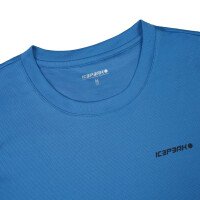  Berne Shirt afbeelding