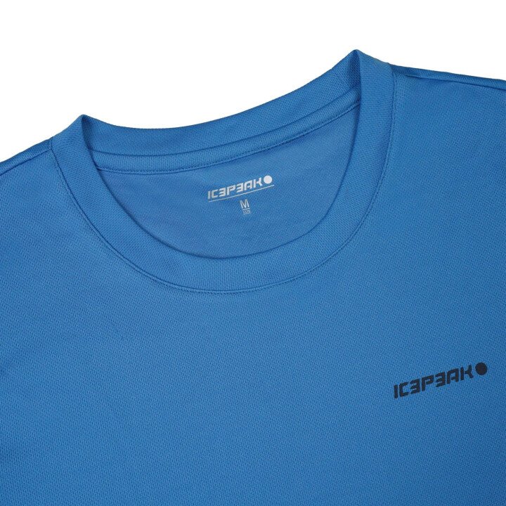  Berne Shirt afbeelding