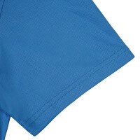  Berne Shirt afbeelding