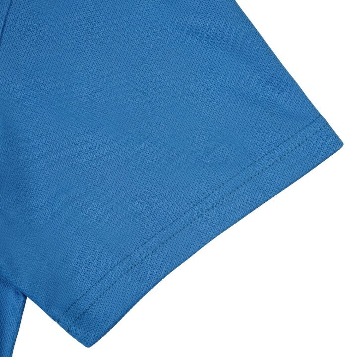  Berne Shirt afbeelding