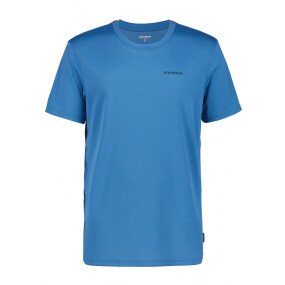  Berne Shirt afbeelding