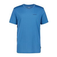  Berne Shirt afbeelding