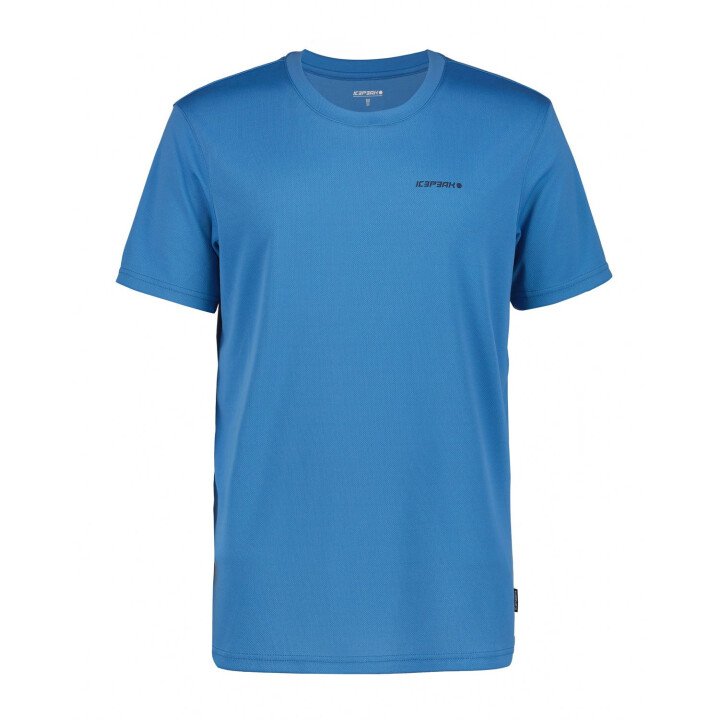  Berne Shirt afbeelding
