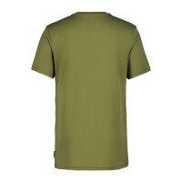  Berne Shirt afbeelding