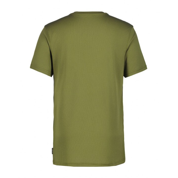  Berne Shirt afbeelding