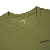  Berne Shirt afbeelding