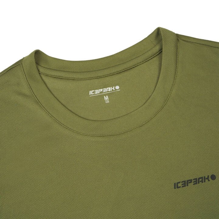  Berne Shirt afbeelding