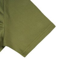  Berne Shirt afbeelding