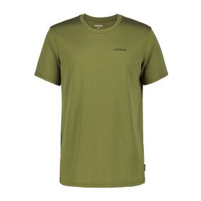  Berne Shirt afbeelding