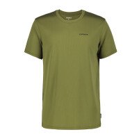  Berne Shirt afbeelding