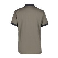  Bronson Polo afbeelding