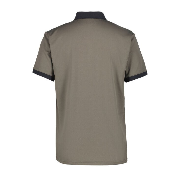  Bronson Polo afbeelding