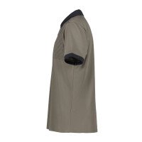  Bronson Polo afbeelding