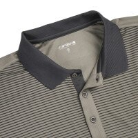 Bronson Polo afbeelding