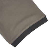  Bronson Polo afbeelding