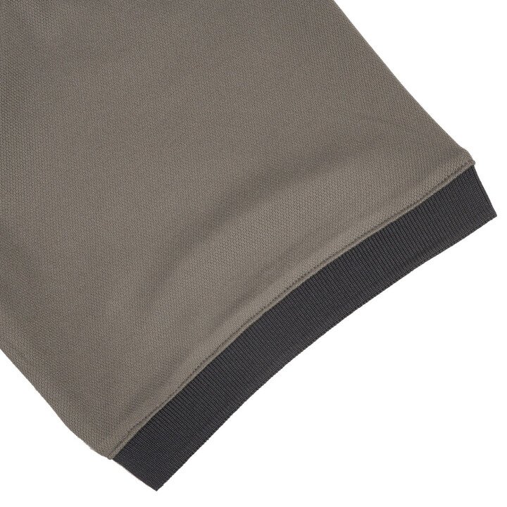  Bronson Polo afbeelding