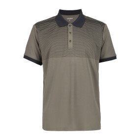  Bronson Polo afbeelding