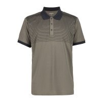  Bronson Polo afbeelding