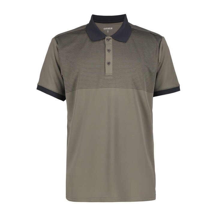  Bronson Polo afbeelding