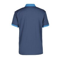  Bronson Polo afbeelding