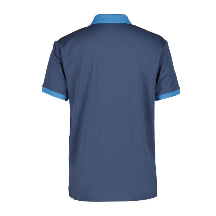  Bronson Polo afbeelding