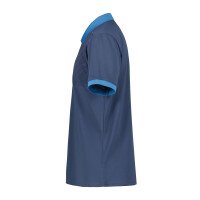  Bronson Polo afbeelding