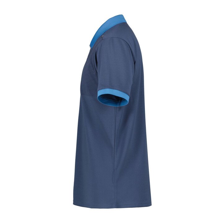  Bronson Polo afbeelding