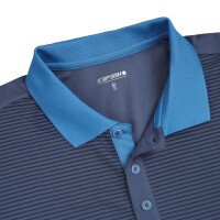  Bronson Polo afbeelding