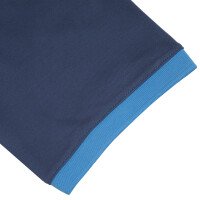 Bronson Polo afbeelding