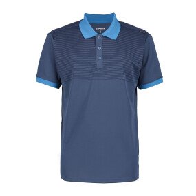  Bronson Polo afbeelding