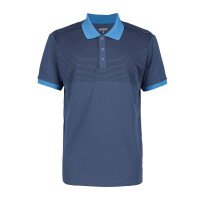  Bronson Polo afbeelding