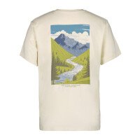  Marsing Shirt afbeelding