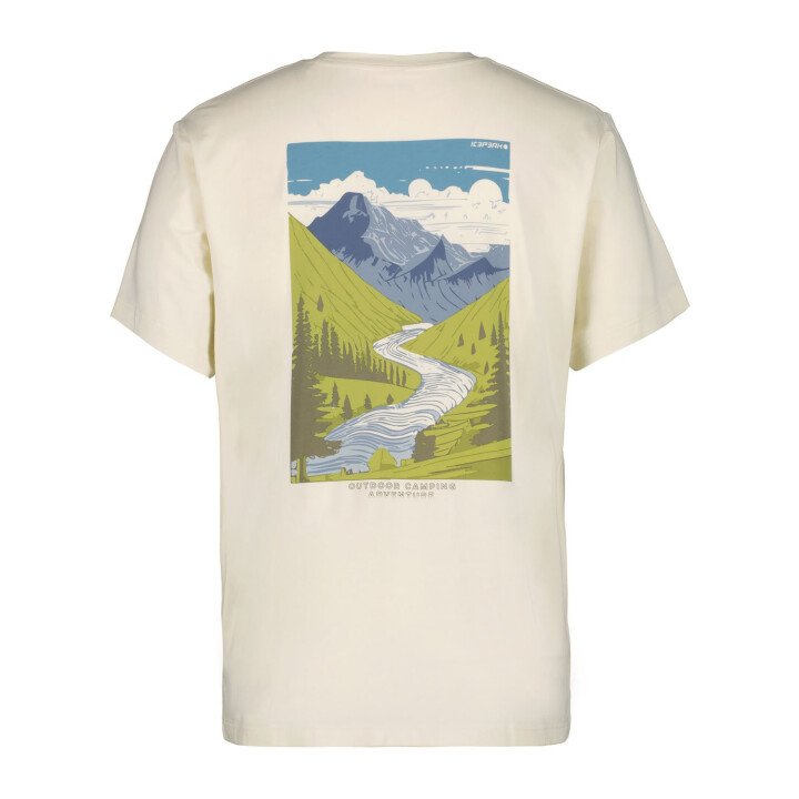  Marsing Shirt afbeelding