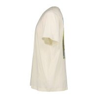  Marsing Shirt afbeelding