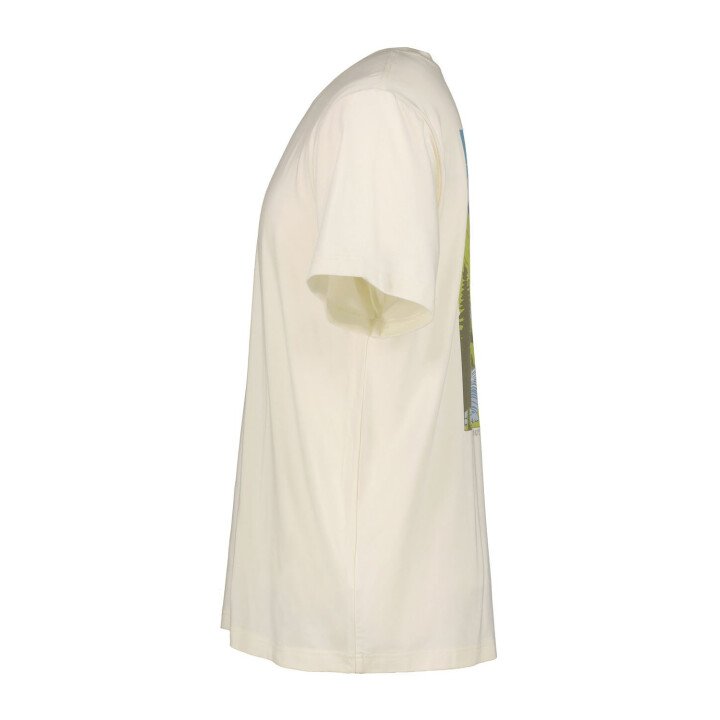  Marsing Shirt afbeelding