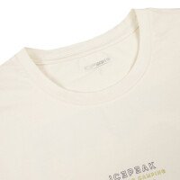  Marsing Shirt afbeelding