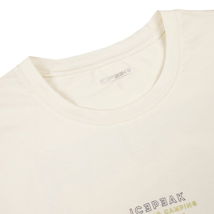  Marsing Shirt afbeelding