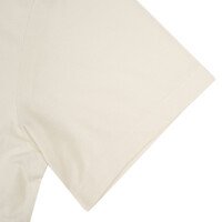  Marsing Shirt afbeelding