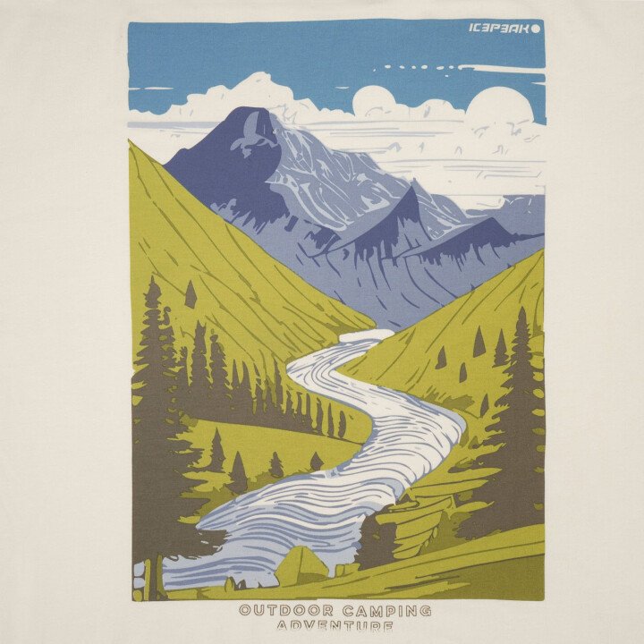 Marsing Shirt afbeelding