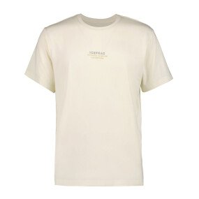  Marsing Shirt afbeelding