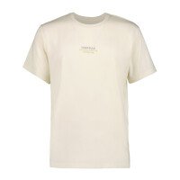  Marsing Shirt afbeelding