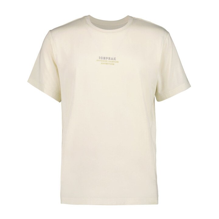  Marsing Shirt afbeelding
