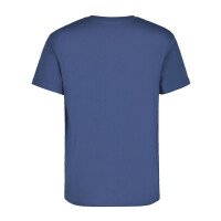  Millington Shirt afbeelding
